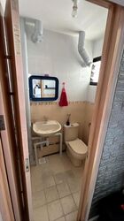 Blk 16 Teck Whye Heights III (Choa Chu Kang), HDB 3 Rooms #474079871